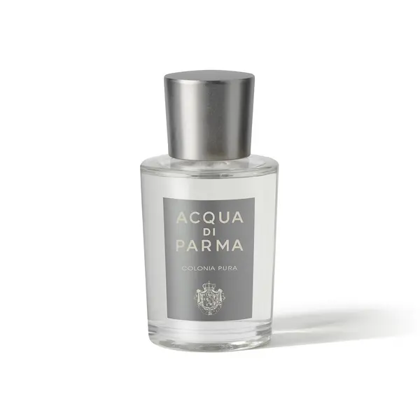 Acqua Di Parma ACQUA DI PARMA Colonia Pura
