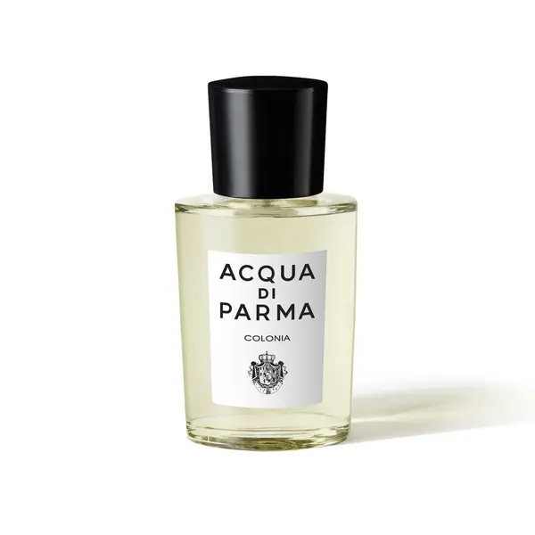 Acqua Di Parma ACQUA DI PARMA Colonia