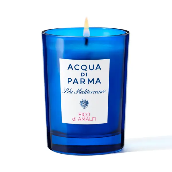 Acqua Di Parma ACQUA DI PARMA Fico Di Amalfi Candle
