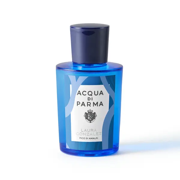 Acqua Di Parma ACQUA DI PARMA Fico Di Amalfi
