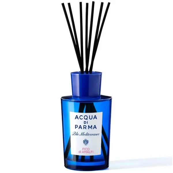 Acqua Di Parma ACQUA DI PARMA Fico Di Amalfi Room Diffuser