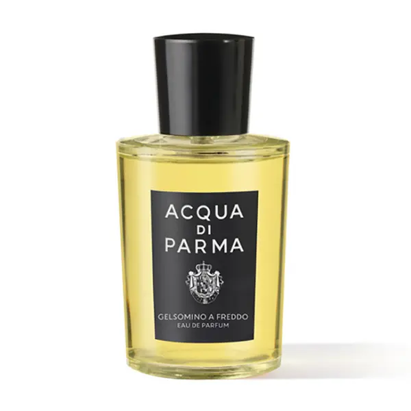 Acqua Di Parma ACQUA DI PARMA Gelsomino A Freddo Edp