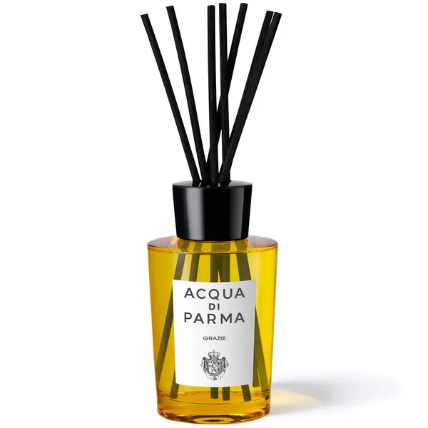 Acqua Di Parma ACQUA DI PARMA Grazie Room Diffuser