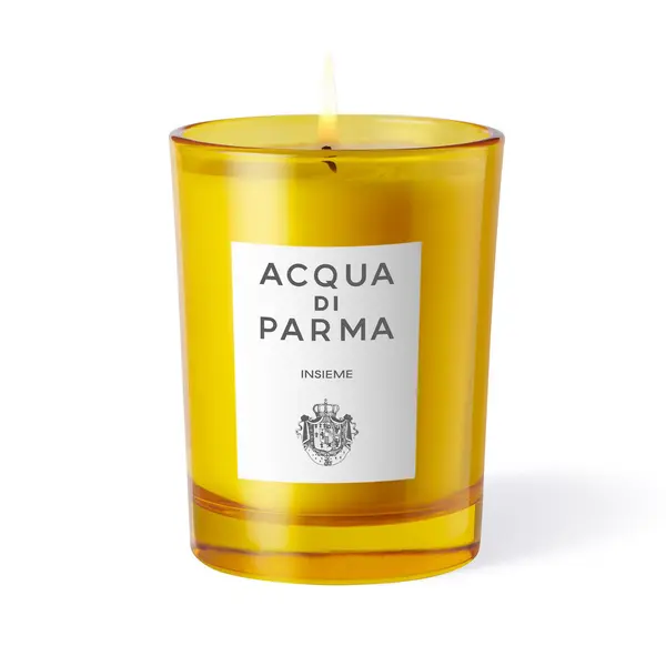 Acqua Di Parma ACQUA DI PARMA Insieme Candle