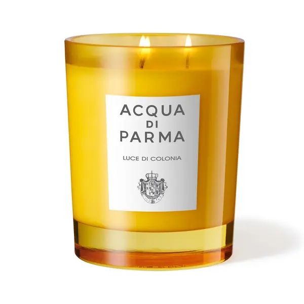 Acqua Di Parma ACQUA DI PARMA Luce Di Colonia