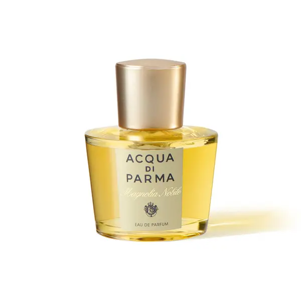 Acqua Di Parma ACQUA DI PARMA Magnolia Nobili