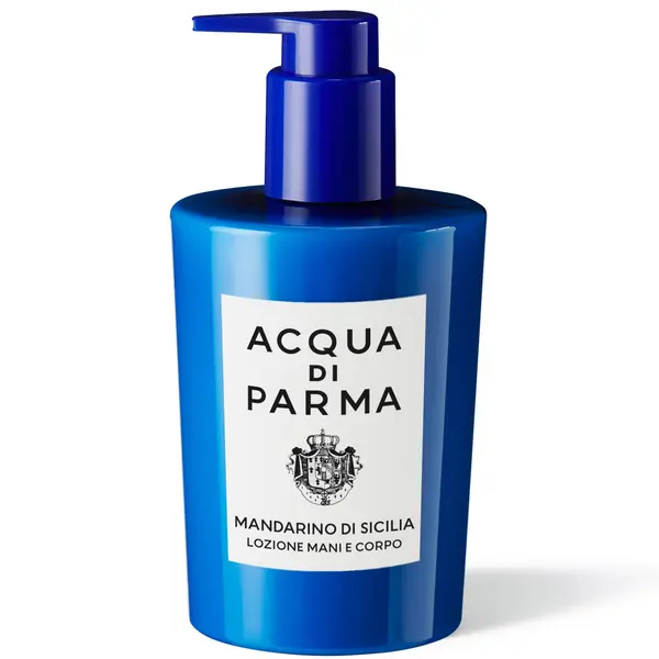 Acqua Di Parma ACQUA DI PARMA Mandarino Hand & Body Lotion