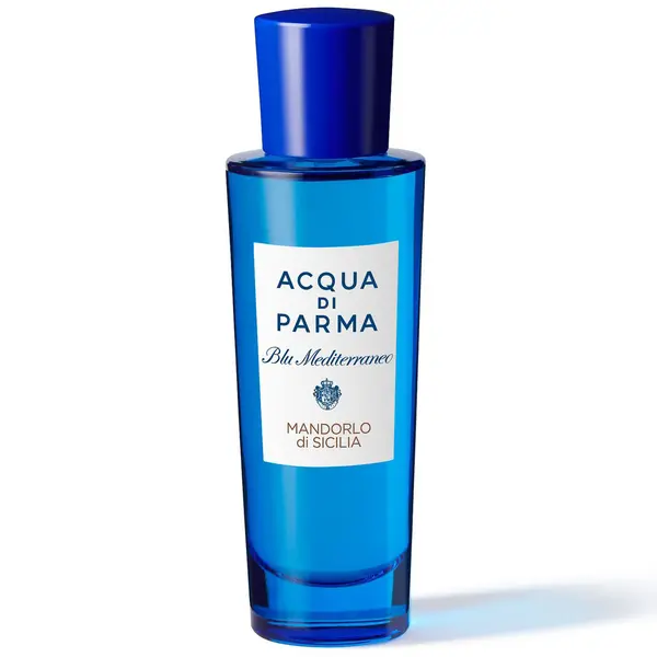 Acqua Di Parma ACQUA DI PARMA Mandorlo Di Sicilia