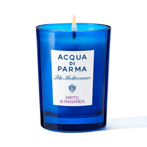 Acqua Di Parma ACQUA DI PARMA Mirto Di Panarea Candle
