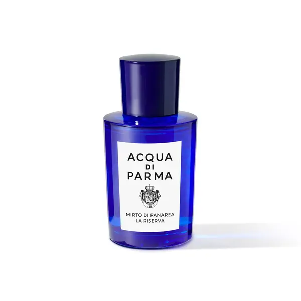 Acqua Di Parma ACQUA DI PARMA Mirto Di Panarea