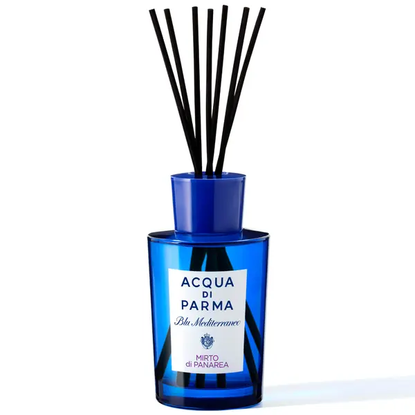 Acqua Di Parma ACQUA DI PARMA Mirto Di Panarea Room Diffuser