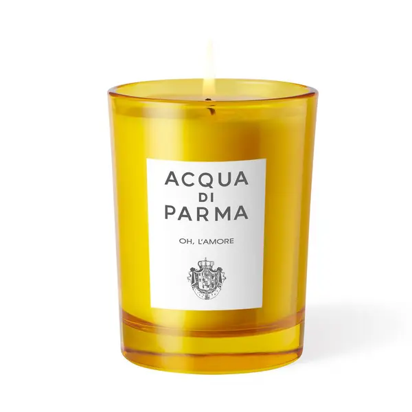 Acqua Di Parma ACQUA DI PARMA Oh L’Amore