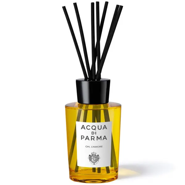 Acqua Di Parma ACQUA DI PARMA Oh L’Amore Room Diffuser