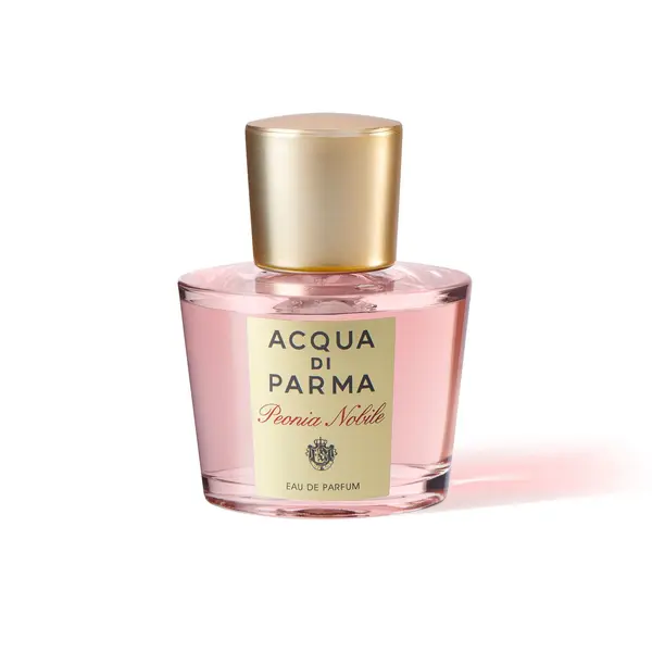 Acqua Di Parma ACQUA DI PARMA Peonia