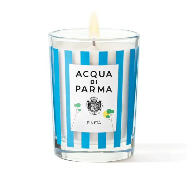 Acqua Di Parma ACQUA DI PARMA Pineta Candle