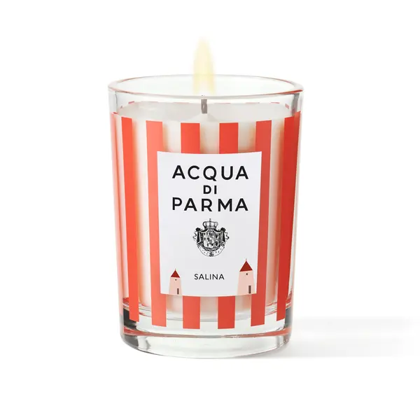 Acqua Di Parma ACQUA DI PARMA Salina Candle