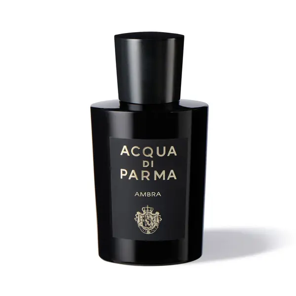 Acqua Di Parma ACQUA DI PARMA Signature Ambra