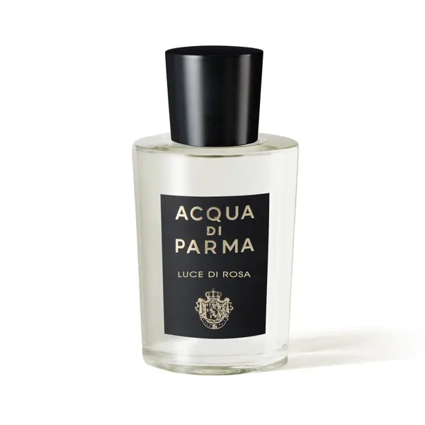Acqua Di Parma ACQUA DI PARMA Signature Luce Di Rosa Edp