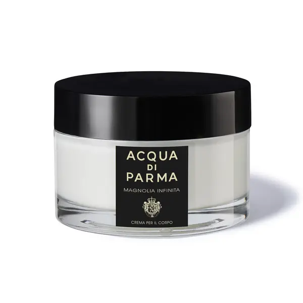 Acqua Di Parma ACQUA DI PARMA Signature Magnolia Infinita Body Cream