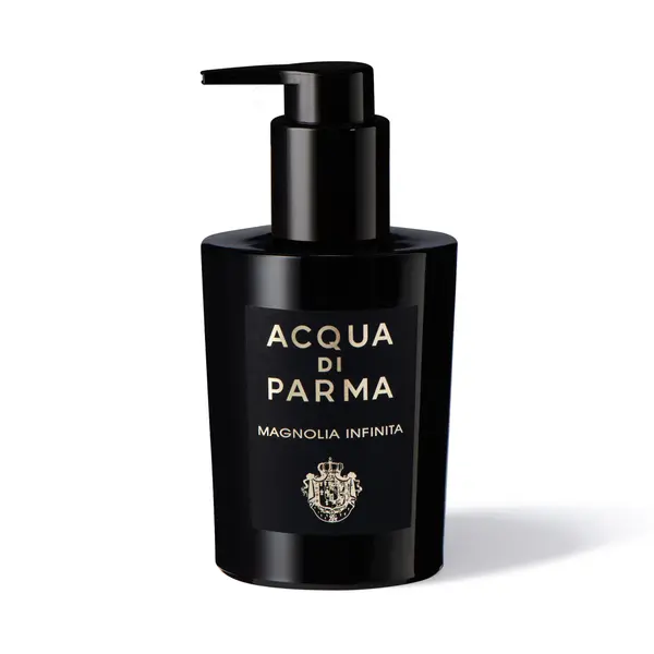 Acqua Di Parma ACQUA DI PARMA Signature Magnolia Infinita Hand & Body Wash