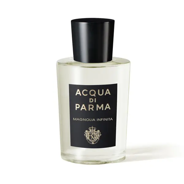 Acqua Di Parma ACQUA DI PARMA Signature Magnolia Infinita