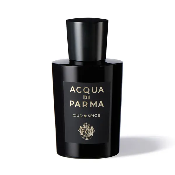 Acqua Di Parma ACQUA DI PARMA Signature Oud & Spice
