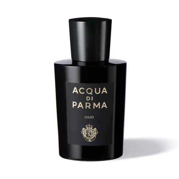 Acqua Di Parma ACQUA DI PARMA Signature Oud