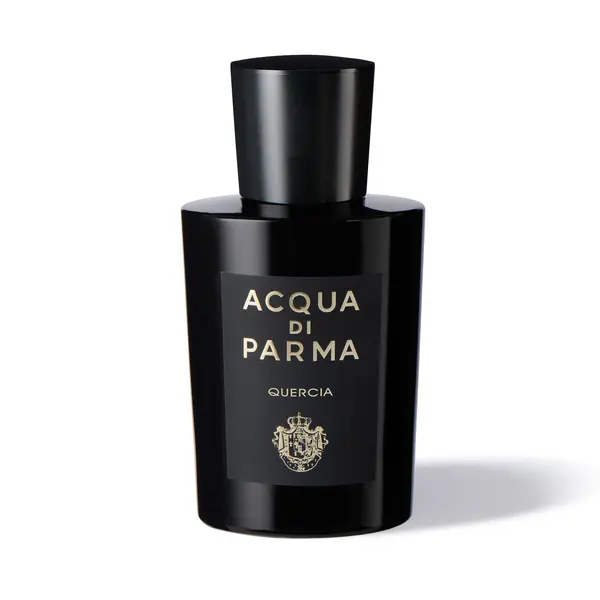 Acqua Di Parma ACQUA DI PARMA Signature Quercia