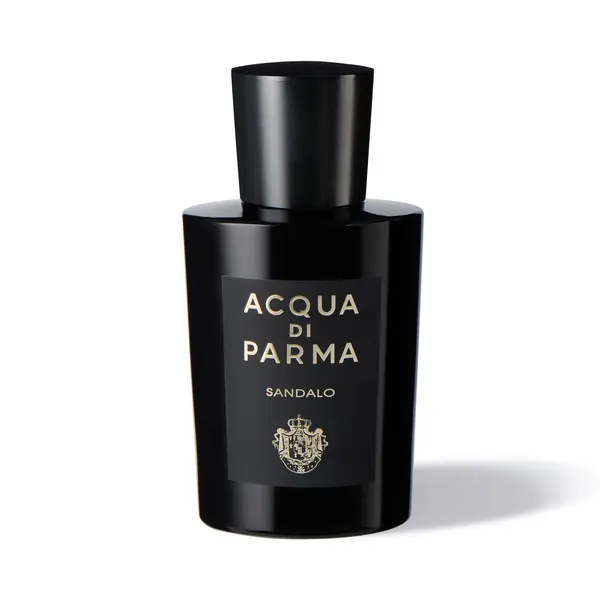 Acqua Di Parma ACQUA DI PARMA Signature Sandalo