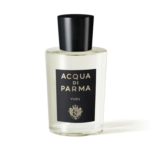 Acqua Di Parma ACQUA DI PARMA Signature Yuzu