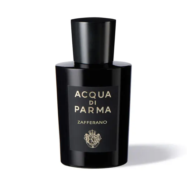 Acqua Di Parma ACQUA DI PARMA Signature Zafferano