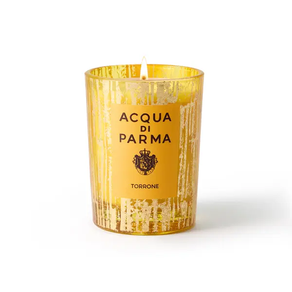 Acqua Di Parma ACQUA DI PARMA Torrone Candle