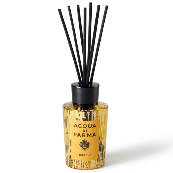 Acqua Di Parma ACQUA DI PARMA Torrone Room Diffuser