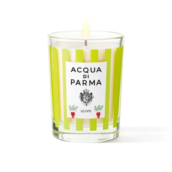 Acqua Di Parma ACQUA DI PARMA Ulivo Candle