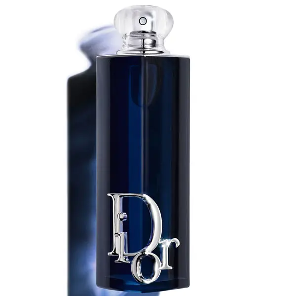 Dior Addict Eau de Parfum