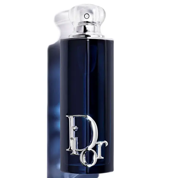Dior Addict Eau de Parfum