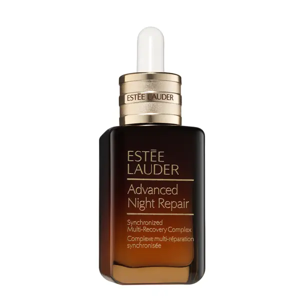 Estee Lauder Advanced Night Repair Synchronized Multi-Recovery Complex