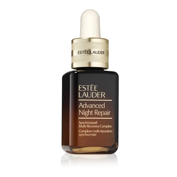 Estee Lauder Advanced Night Repair Synchronized Multi-Recovery Complex