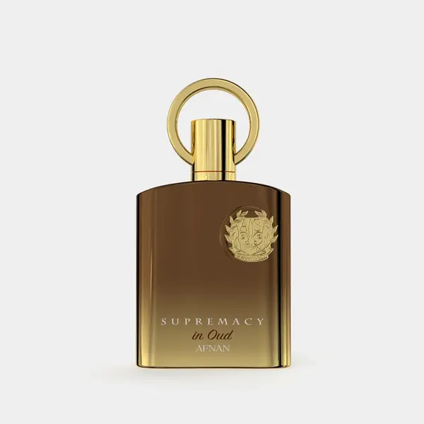 AFNAN AFNAN Supremacy In Oud