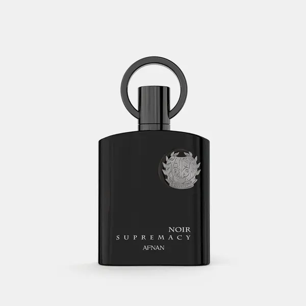 AFNAN AFNAN Supremacy Noir