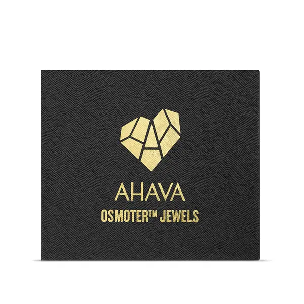Ahava AHAVA 24 Osmoter Jewels