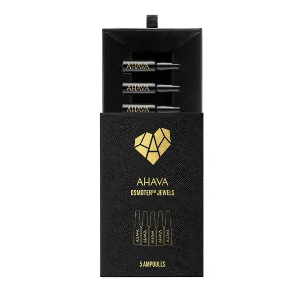 Ahava AHAVA 5 Osmoter Jewels