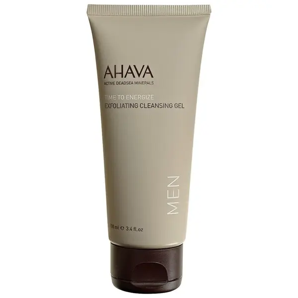 Ahava AHAVA AHAVA MEN