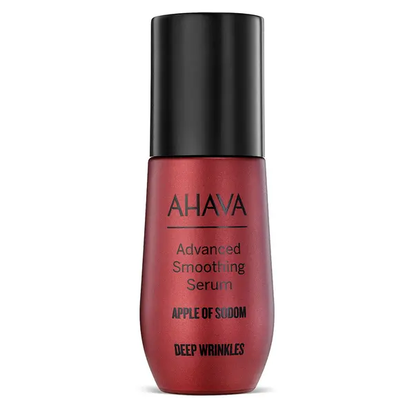 Ahava AHAVA Apple of Sodom Advanced Smoothing Serum
