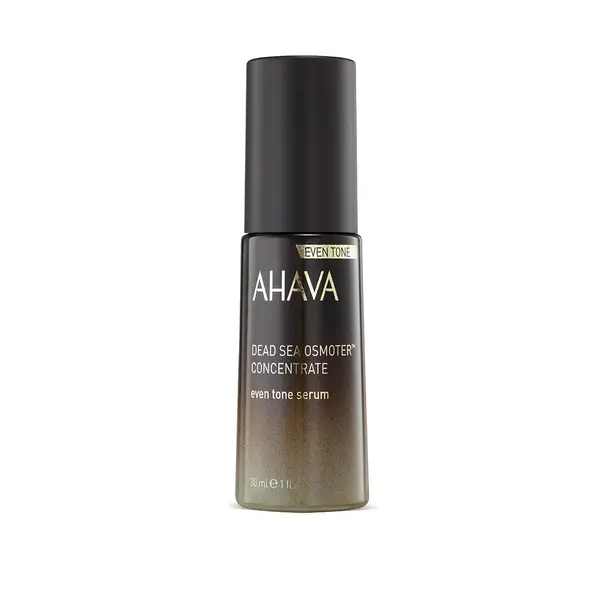Ahava AHAVA Dead Sea Osmoter Concentrate Even Tone