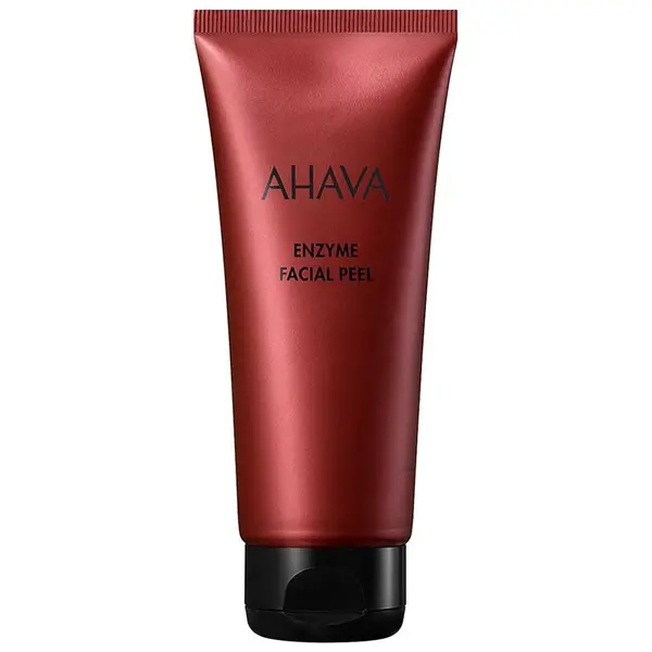 Ahava AHAVA Enzyme Peel