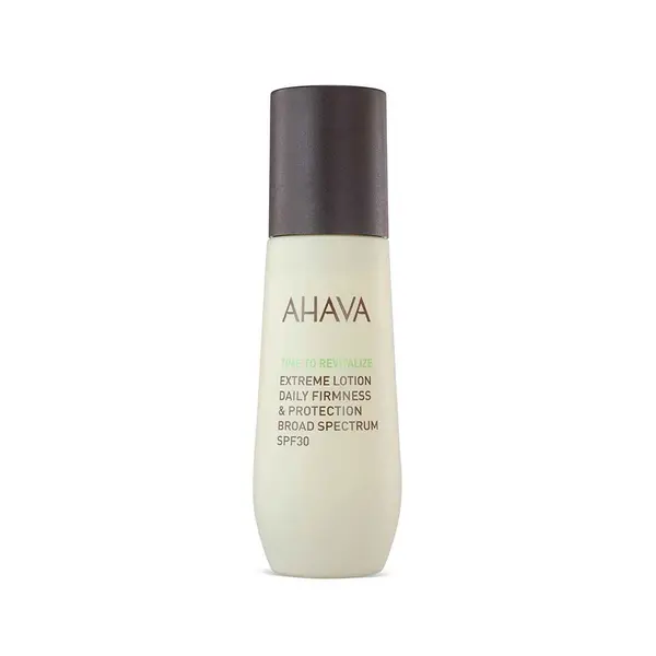 Ahava AHAVA Extreme Lotion Spf30