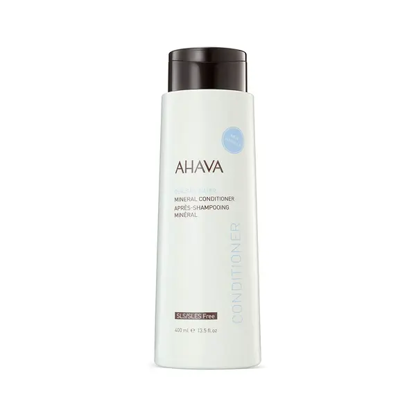 Ahava AHAVA Mineral Conditioner