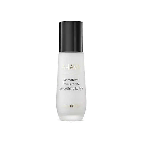 Ahava AHAVA Osmoter Concentrate Smoothing Lotion
