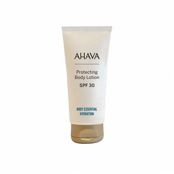 Ahava AHAVA Protecting Body Lotion Spf30